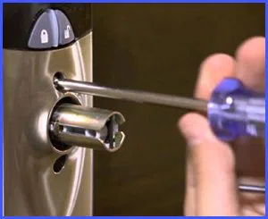 Express Locksmith Store El Cajon, CA 619-213-1443 Express Locksmith Store El Cajon, CA 619-213-1443 - 36-13