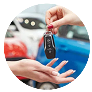 Express Locksmith Store El Cajon, CA 619-213-1443 Express Locksmith Store El Cajon, CA 619-213-1443 - ab-auto