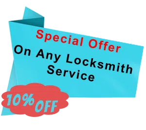 Express Locksmith Store El Cajon, CA 619-213-1443 Express Locksmith Store El Cajon, CA 619-213-1443 - offer