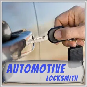Express Locksmith Store El Cajon, CA 619-213-1443 Express Locksmith Store El Cajon, CA 619-213-1443 - sb-auto