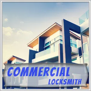Express Locksmith Store El Cajon, CA 619-213-1443 Express Locksmith Store El Cajon, CA 619-213-1443 - sb-com