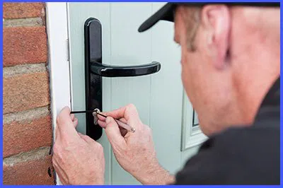 Express Locksmith Store El Cajon, CA 619-213-1443 - 36-1