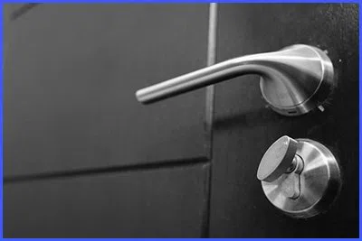 Express Locksmith Store El Cajon, CA 619-213-1443 Express Locksmith Store El Cajon, CA 619-213-1443 - 36-10