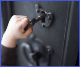 Express Locksmith Store El Cajon, CA 619-213-1443 Express Locksmith Store El Cajon, CA 619-213-1443 - 36-14