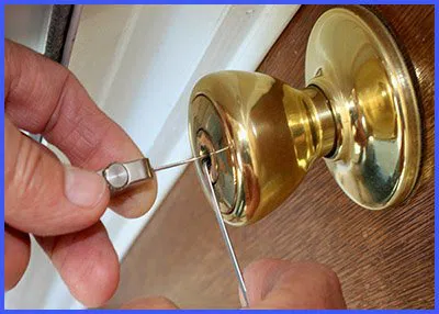 Express Locksmith Store El Cajon, CA 619-213-1443 - 36-16