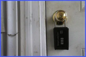 Express Locksmith Store El Cajon, CA 619-213-1443 - 36-17