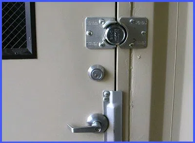 Express Locksmith Store El Cajon, CA 619-213-1443 - 36-19