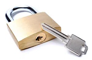 Express Locksmith Store El Cajon, CA 619-213-1443 Express Locksmith Store El Cajon, CA 619-213-1443 - 36-2