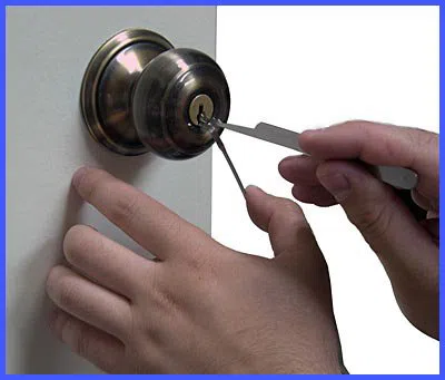 Express Locksmith Store El Cajon, CA 619-213-1443 - 36-5