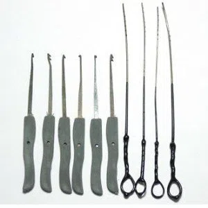 Express Locksmith Store El Cajon, CA 619-213-1443 Express Locksmith Store El Cajon, CA 619-213-1443 - 36-7