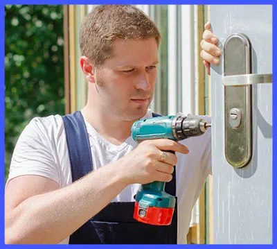 Express Locksmith Store El Cajon, CA 619-213-1443 - 36-8