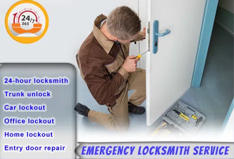 Express Locksmith Store El Cajon, CA 619-213-1443 Express Locksmith Store El Cajon, CA 619-213-1443 - Eme-cont