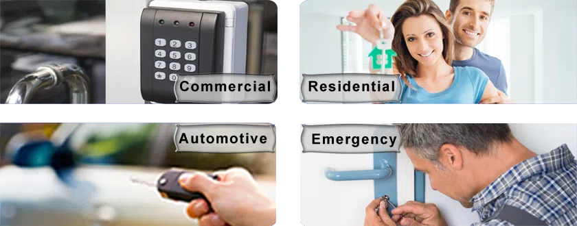 Express Locksmith Store El Cajon, CA 619-213-1443 - ab-cont