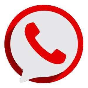 Express Locksmith Store El Cajon, CA 619-213-1443 - call-us