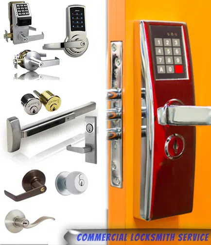 Express Locksmith Store El Cajon, CA 619-213-1443 - com-cont-2