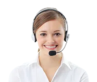 Express Locksmith Store El Cajon, CA 619-213-1443 Express Locksmith Store El Cajon, CA 619-213-1443 - contact-01