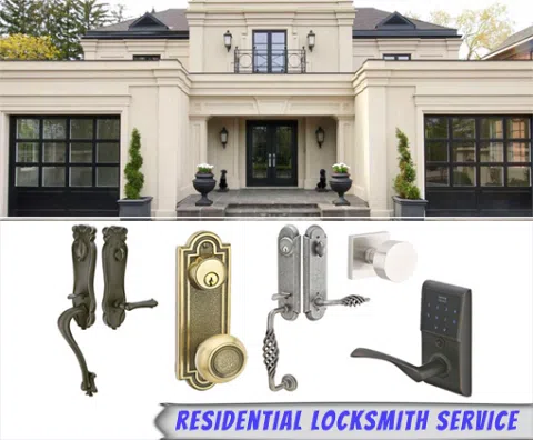 Express Locksmith Store El Cajon, CA 619-213-1443 Express Locksmith Store El Cajon, CA 619-213-1443 - res-cont