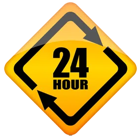 Express Locksmith Store El Cajon, CA 619-213-1443 - sb-24