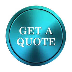 Express Locksmith Store El Cajon, CA 619-213-1443 logo-image - sb-get